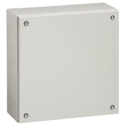 Legrand 035608 boîte de jonction électrique