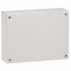 Legrand 035611, 1 pièce(s)