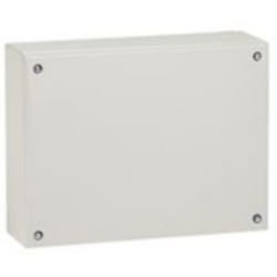 Legrand 035611 boîte de jonction électrique