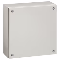 Legrand 035612, 1 pièce(s)
