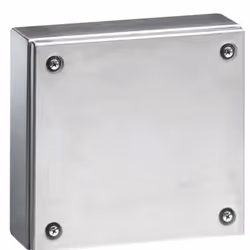 Legrand 035653, 1 pièce(s)