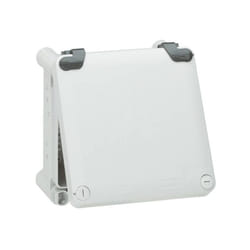 Legrand 35800 accessoire pour tableaux de distribution électrique