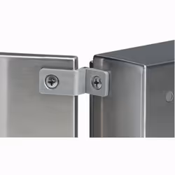 Legrand 035807, 1 pièce(s)