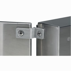 Legrand 035807 accessoire pour clôture électrique