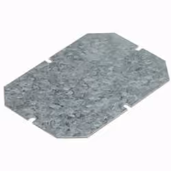 Legrand 035814