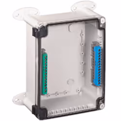 Legrand 035941