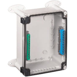 Legrand 035941 non classé