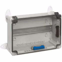 Legrand 035951