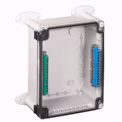 Legrand 035961
