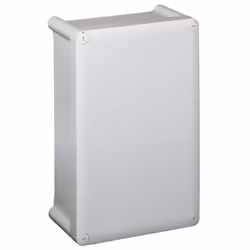 Legrand 035970, 1 pièce(s)