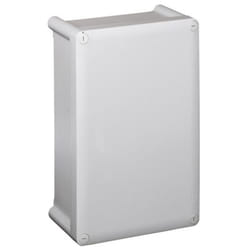 Legrand 035970 boîte de jonction électrique