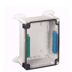 Legrand 035971