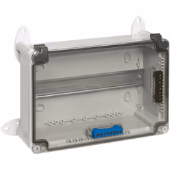 Legrand 035981