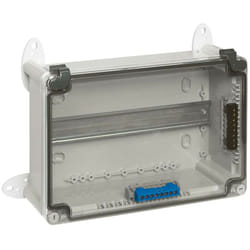 Legrand 035981 non classé