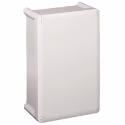 Legrand 035990