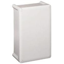 Legrand 035990 non classé