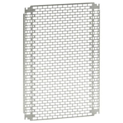 Legrand 036007 accessoire pour clôture électrique