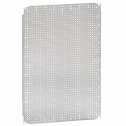 Legrand 036009, 1 pièce(s)