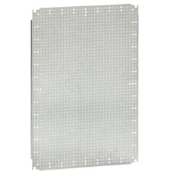 Legrand 036009 accessoire pour clôture électrique