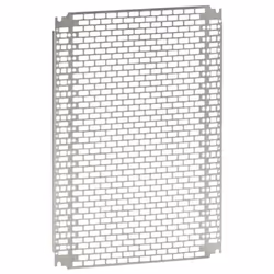Legrand 036012
