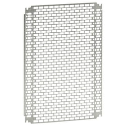 Legrand 036012 accessoire pour clôture électrique