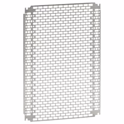 Legrand 036015