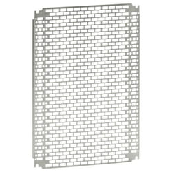 Legrand 036015 accessoire pour clôture électrique
