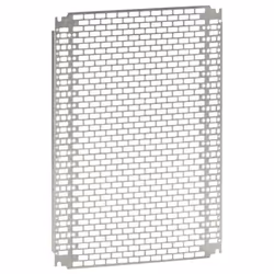 Legrand 036016, 1 pièce(s)