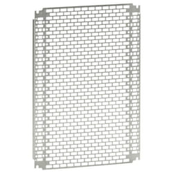 Legrand 036016 accessoire pour clôture électrique