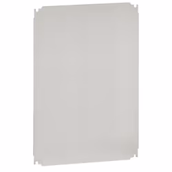 Legrand 36049, 195 mm, 280 mm, 4 mm, 638 g, 1 pièce(s)