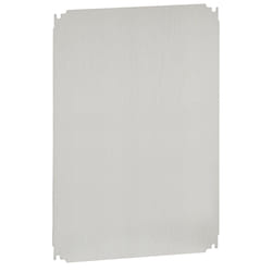 Legrand 36049 accessoire pour tableaux de distribution électrique