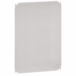 Legrand 36055, 372 mm, 462 mm, 12 mm, 1,88 kg, 1 pièce(s)
