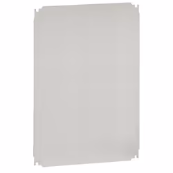Legrand 36056, 385 mm, 560 mm, 7 mm, 2,32 kg, 1 pièce(s)