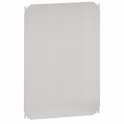 Legrand 36058, 461 mm, 670 mm, 20 mm, 4,8 kg, 1 pièce(s)