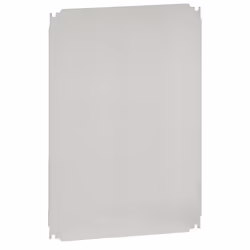 Legrand 36061, 760 mm, 960 mm, 3 mm, 11,2 kg, 1 pièce(s)