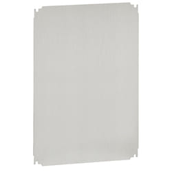 Legrand 36061 accessoire pour tableaux de distribution électrique