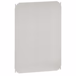 Legrand 36064, 780 mm, 1170 mm, 60 mm, 14,5 kg, 1 pièce(s)