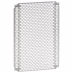 Legrand 036091, 1 pièce(s)