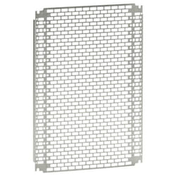 Legrand 036091 accessoire pour clôture électrique