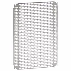 Legrand 036092, 1 pièce(s)