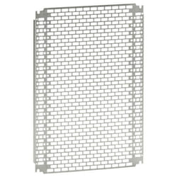 Legrand 036092 accessoire pour clôture électrique