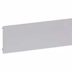 Legrand 036100