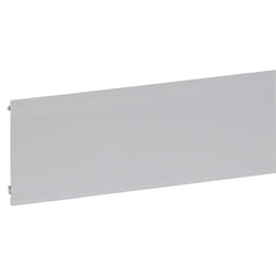 Legrand 036100 non classé