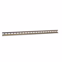Legrand 036150, 1 pièce(s)
