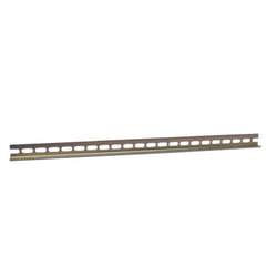 Legrand 036150 accessoire pour clôture électrique