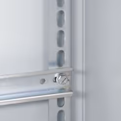 Legrand 036155
