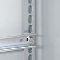 Legrand 036155 kit de support