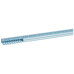 Legrand - Goulotte Lina25 25x40mm (036201)