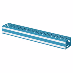 goulotte llumensna 25 - 40x40 mm longueur 2 metres/goulotte llumensna 25 - 40x40 mm longueur 2 metres+goulotte llumensna 25 - ...
