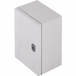 Coffret polyester renforcé de fibres de verre Le coffret polyester 036250 de la marque Legrand est issu de la gamme Marina . ...
